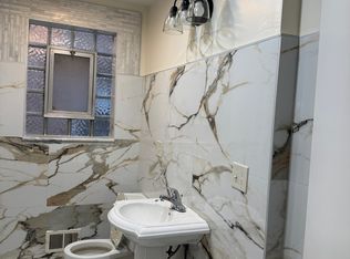 5100 N Central Park Ave Unit 1, Chicago, IL 60625