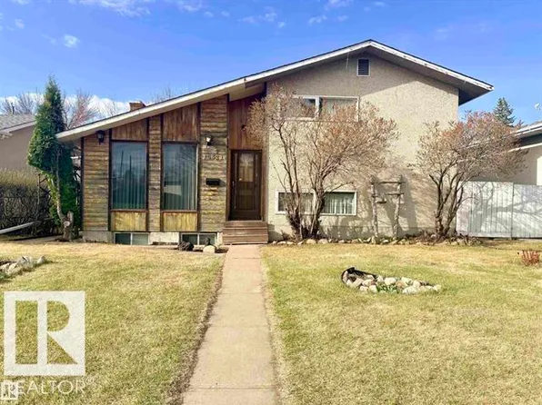 16321 109a Ave NW, Edmonton, AB T5P 1C5