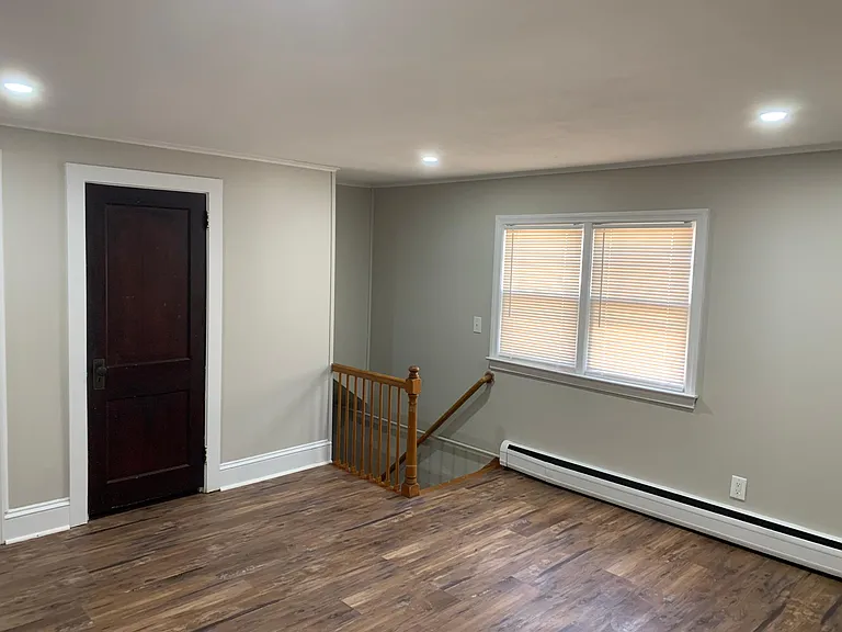 100 Maplewood Ave #3 — Photo 6