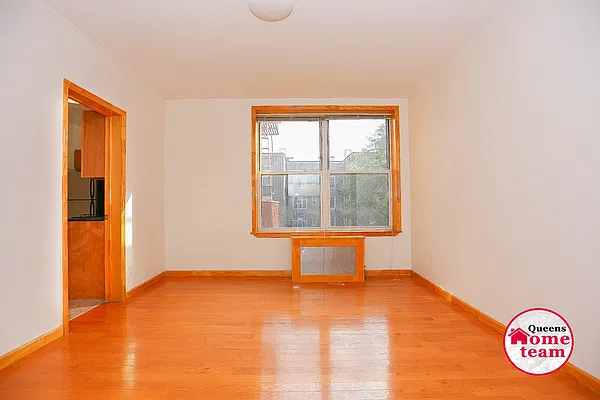 Sold by Keller Williams Realty Landmark II | media 19