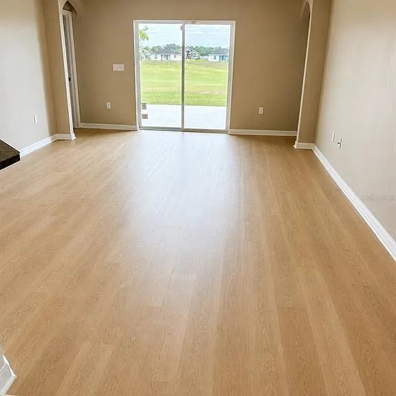 30838 Water Lily Dr — Photo 15