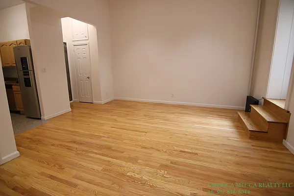 Rented by America Mecca Realty LLC | media 19