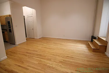 Rented by America Mecca Realty LLC