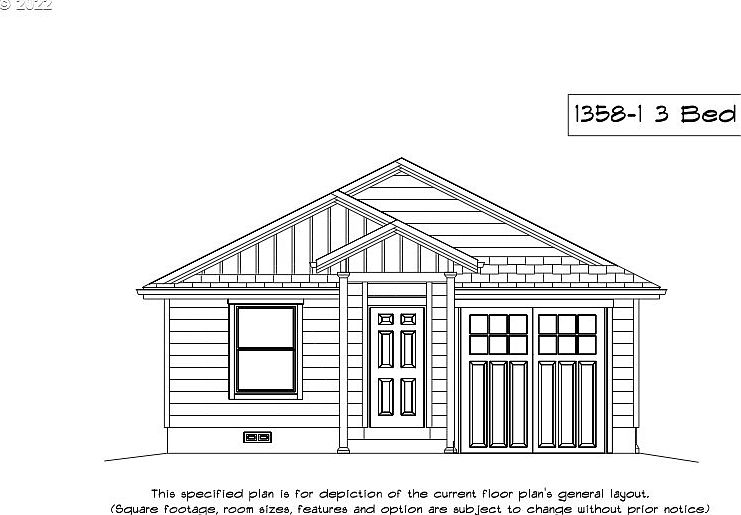 2nd image of 1874 SE Mulberry Ave #52