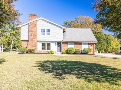 6184 Ashbrook Cir, Archdale, NC, 27263