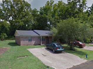 370 Broadwater Ln, Batesville, AR 72501