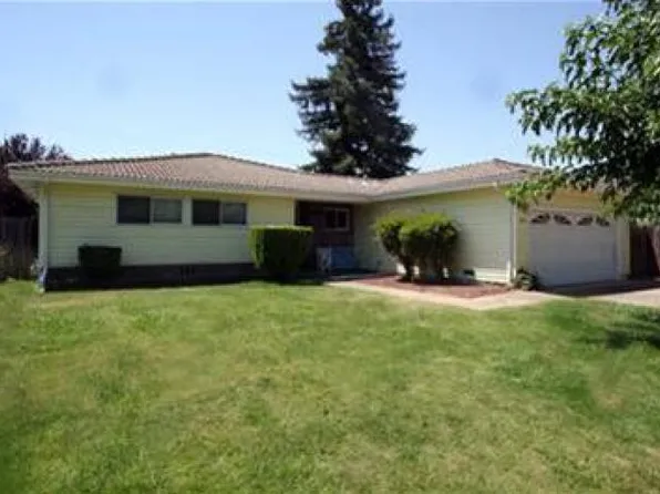 3511 Duet Ct, Sacramento, CA 95826