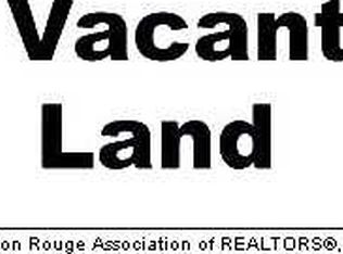 Hillpark Ave, Baton Rouge, LA 70810