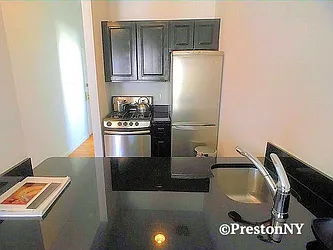 Rented by JM Preston Properties LLC