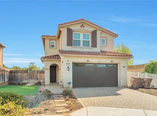 2030 Brentwood Pl, Claremont, CA 91711
