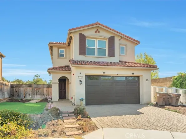 2030 Brentwood Pl, Claremont, CA 91711