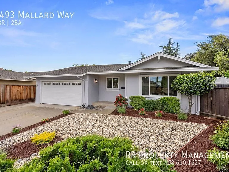 1493 Mallard Way — Photo 2