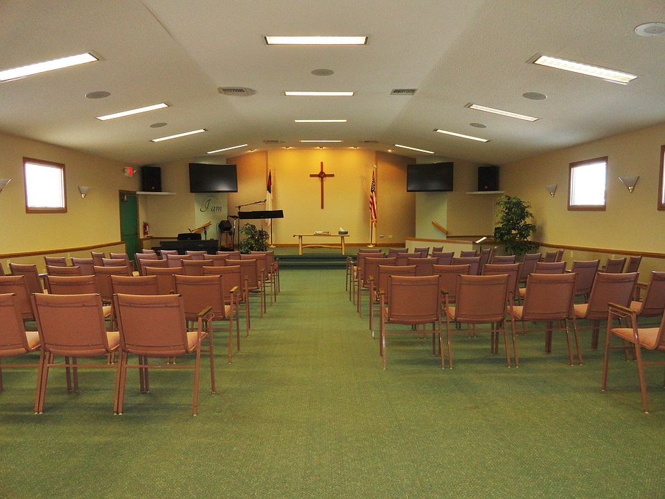 1st image of W5696 Schmidt Road