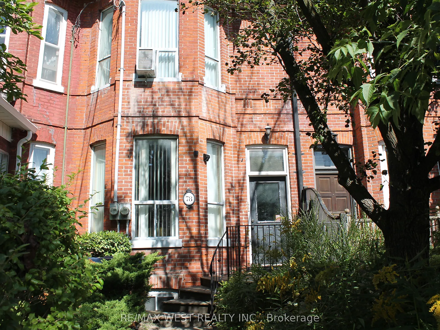 1 bed, $1,700 — Photo 1