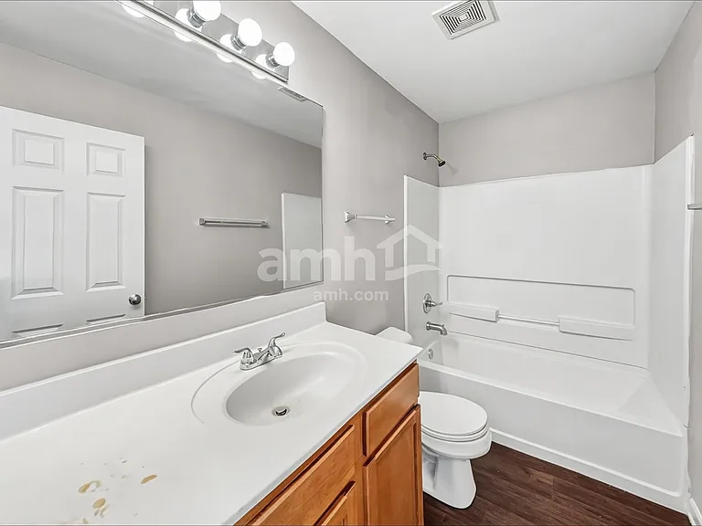 15356 Kenmare Cir — Photo 11