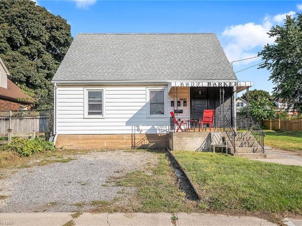 Additional property image - 6423 Barker St #6437, Niagara Falls, ON L2G 1Y6