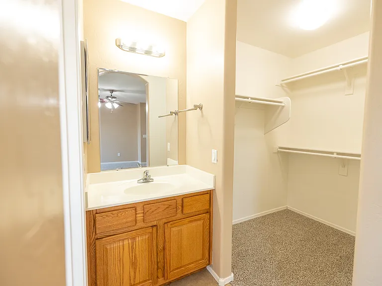 39931 N Zampino St — Photo 24