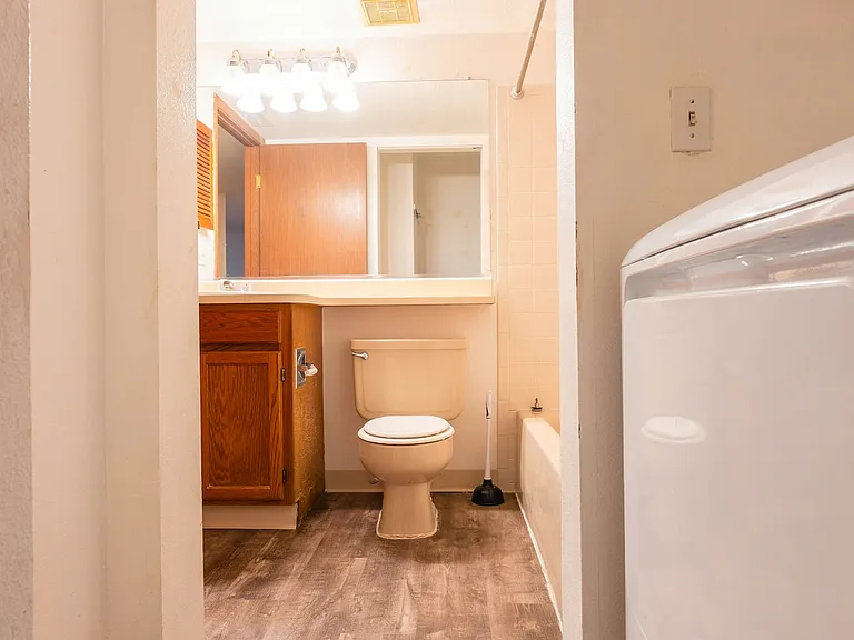 901 S Zeno Way #100 — Photo 59
