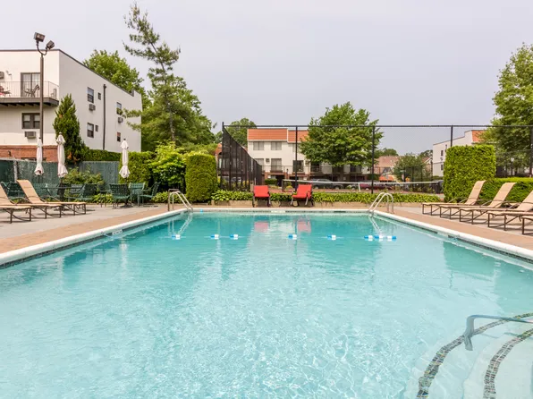 5-09 Julius Road image 23 of 26