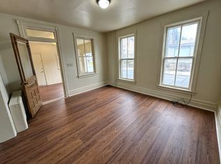 220 E Church St, Slatington, PA 18080