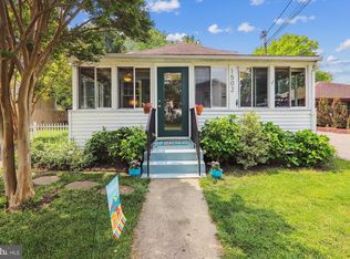 1502 Fullerton Rd, Edgewater, MD 21037