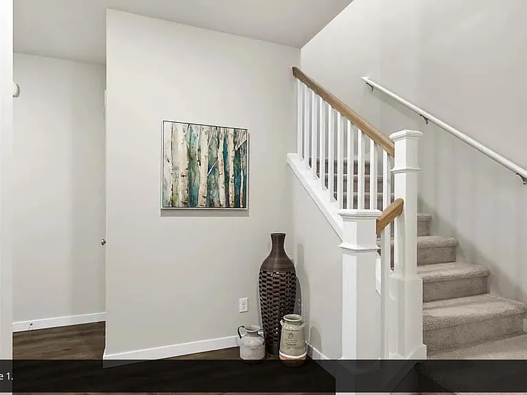 6048 Ladd Ct — Photo 12