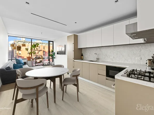 75 1st Avenue image 1 of 15