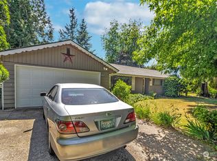 5430 84th Pl NE, Marysville, WA
