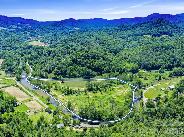 0 Us Highway 19w, Burnsville, NC 28714