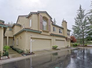 4256 Zevanove Court, Pleasanton, CA