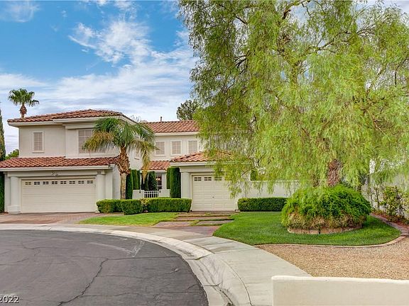 2nd image of 1800 Aztec Cliffs Ct