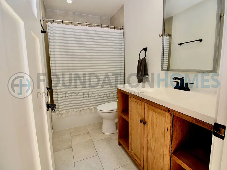 47 Willow Ln — Photo 8