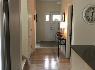 174 Pleasant Grove Rd #B, Ithaca, NY 14850