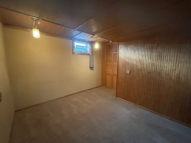 712 26th Ave NE #3 — Photo 5