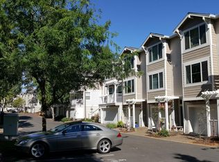 14178 SW Barrows Rd #113, Tigard, OR 97223