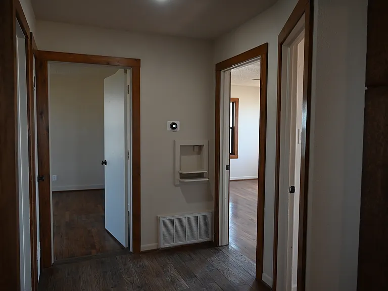 3324 Old Garner Rd — Photo 30