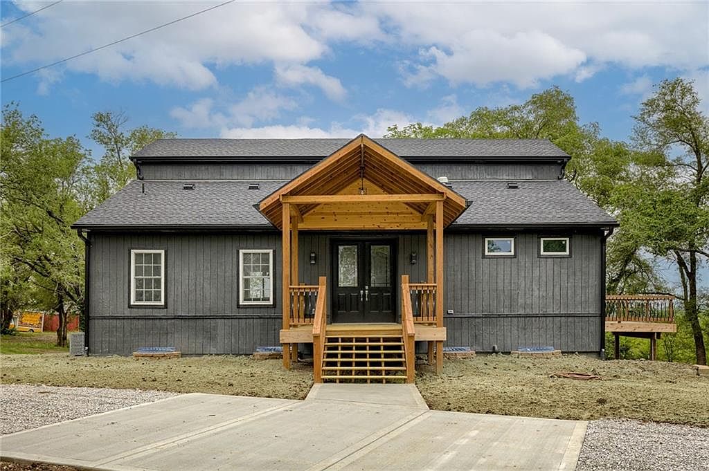 36154 W 207th St, Polo, MO 64671 MLS 2435123 Zillow