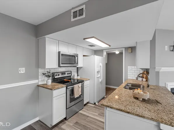 254 Settlers Park Dr, Shreveport, LA 71115