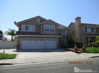 32834 Willow Bay Rd, Wildomar, CA 92595