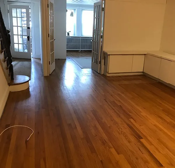 655 Maryland Ave NE #BASEMENT — Photo 5