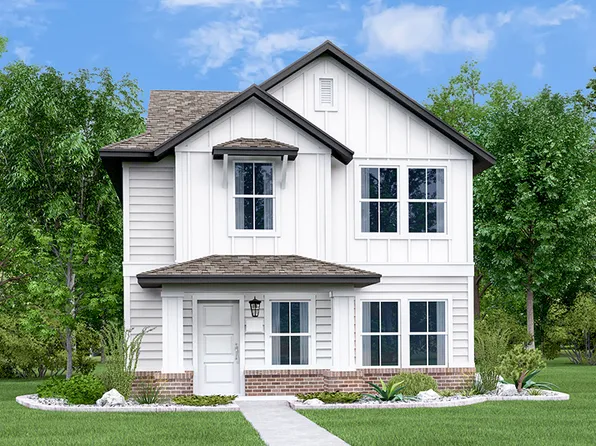231 Stark, Kyle, TX 78640