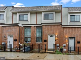 6226 Osage Ave, Philadelphia, PA 19143
