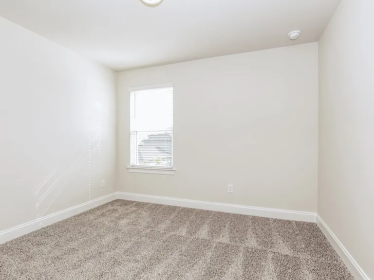 7404 Blue Gable Rd — Photo 14