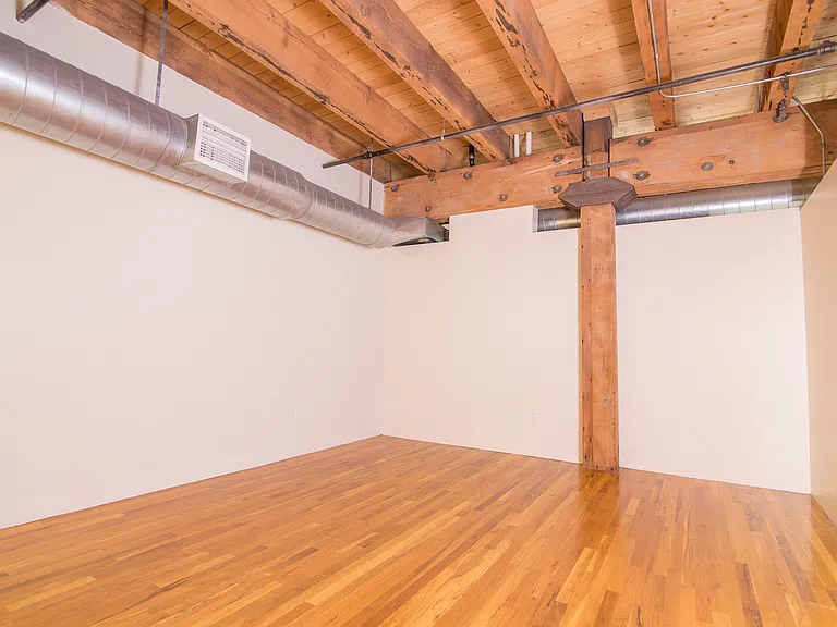 1801 Wynkoop St #315 — Photo 13