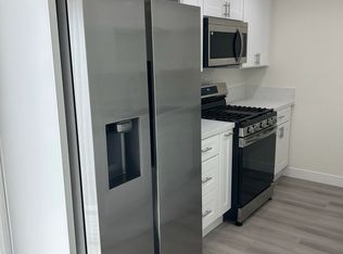 200 Florence Villas, La Habra, CA 90631