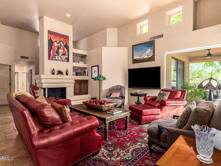 7500 E Boulders Pkwy #38 — Photo 7