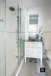 Sold by R New York