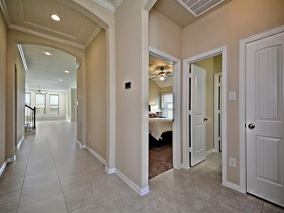 5th image of 3526 Ember Falls Ln