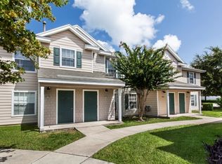 4300 Bridgewater Club Loop, Spring Hill, FL 34607