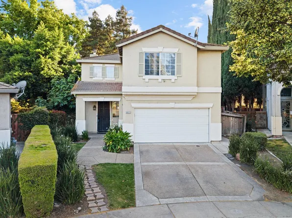6623 Brook Falls Cir, Stockton, CA 95219